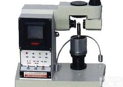 土壤液塑限联合测定仪 光电液塑限联合测定仪<em> 光电液塑限测定仪</em>