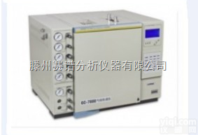 赛谱厂家供应罐装中药凉茶<em>添加剂</em>检测<em>专用</em>气相色谱仪价格