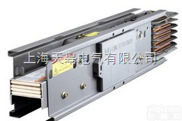 <em>高强</em>度封闭母线 <em>高强</em>度封闭<em>母线槽</em>