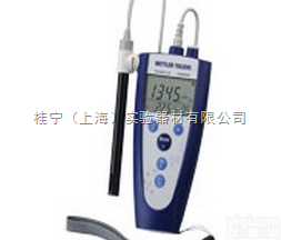 EL3  EL3–教育<em>系列</em><em>电导率仪</em>EL3–教育<em>系列</em><em>电导率仪</em>