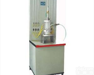 <em>路面材料强度试验机</em> 路面材料强度测定仪 机路面材料强度检测仪