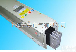 <em>封闭式</em>母线 <em>封闭式</em><em>母线槽</em>