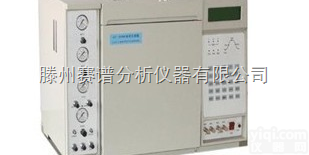 木精检测专用气相<em>色谱</em>仪、<em>甲醇</em><em>色谱</em>分析仪、木醇<em>色谱</em>仪