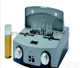 Lovibond  AF607/52<em>威士忌</em><em>比色计</em>