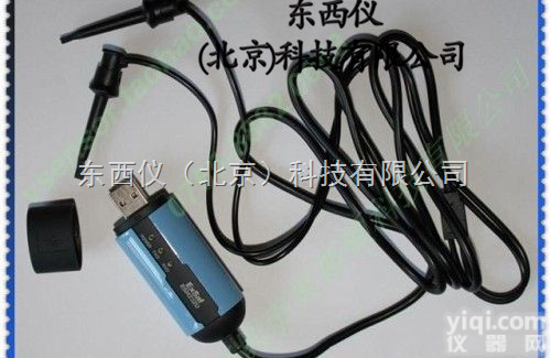 <em>wi90911</em>  <em>wi90911</em><em>调制解调器</em>