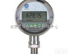 HG03-BDS17-DPM420  精密<em>数字</em><em>压力表</em>   <em>数字</em><em>压力表</em>  不锈钢<em>数字</em>压力测量仪  （-0.1-...