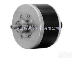 <em>ZHA</em>-1.2A  <em>三菱</em><em>磁滞</em>离合器<em>ZHA</em>-1.2A<em>三菱</em><em>磁粉离合器</em>