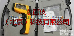 wi82956  wi82956点温计/测温枪/<em>温度计</em>标智<em>手持</em>红外测温仪