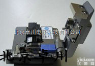 LB.9-CT2011  小型<em>高精度</em><em>光纤</em>切<em>割刀</em>