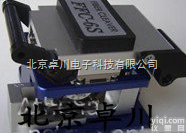 LB.9-AF-6S  <em>高精度</em>台式<em>光纤</em>切<em>割刀</em>