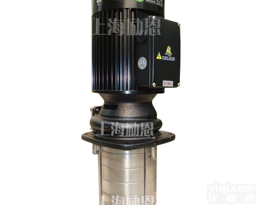 TPHK8T6-3  华<em>乐士</em>浸入式<em>水泵</em> TPHK8T6-3