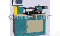 RH-7061<em>橡胶</em><em>垫圈</em><em>切割机</em>