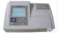 wi87720  wi87720<em>化肥成分快速检测仪</em>