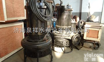 ZSQ  温州采<em>砂泵</em>，<em>挖沙</em>泵，选矿泵生产厂家