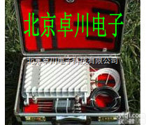 KJ.66-ARN-TSWC  <em>土壤水分</em>温<em>度度</em><em>速测仪</em>