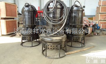 ZSQ  大连河沙泵，<em>船用</em><em>砂泵</em>，浮筒<em>砂泵</em>