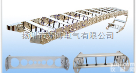 TL180钢制<em>拖链</em>-苏博TL180钢制<em>拖链</em><em>供应</em>