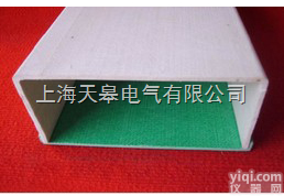 供应<em>玻璃钢</em><em>桥架</em> <em>玻璃钢</em>防腐<em>桥架</em> <em>玻璃钢</em>防火<em>桥架</em>