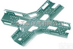 <em>组合式</em><em>桥架</em> <em>组合式</em>电缆<em>桥架</em>