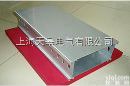 槽式桥架 <em>槽式电缆桥架</em>