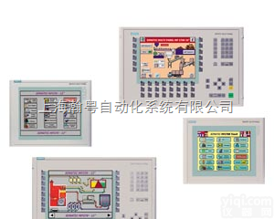 <em>西门子触摸屏6AV6545-0CA10-0AX0</em>