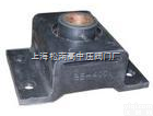 BE-120/160/<em>220</em>/<em>300</em>/4  橡胶隔震垫BE-120/160/<em>220</em>/<em>300</em>/400