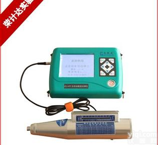 <em>GTJ-HTY全自动数显回弹仪</em> 全自动数显回弹仪 数显回弹仪