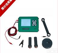 <em>GTJ-XSY钢筋锈蚀仪</em> 钢筋锈蚀仪