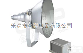 <em>NTC9200</em>  <em>NTC9200</em><em>防震</em>型<em>投光灯</em>