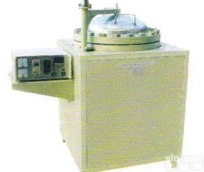 <em>陶瓷砖</em><em>釉面</em>抗龟裂性能测定仪-（<em>陶瓷砖</em><em>釉面</em>抗龟裂<em>蒸压</em>釜）