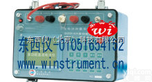 wi9177  wi9177<em>多功能</em>直流电<em>法仪</em>（激<em>电仪</em>/）水源探测仪/探矿仪