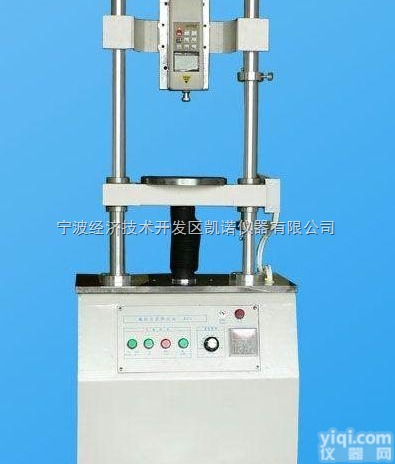 AEV<em>立式</em><em>电动</em>测试<em>机台</em>  AEV<em>立式</em><em>电动</em>测试<em>机台</em>