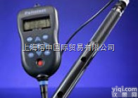 溶解氧<em>测量计</em>  百灵达Micro 800溶解氧<em>测量计</em>价格原理-<em>上海</em>榕申