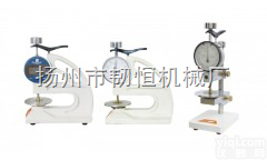 橡胶手提式测厚计,塑料台式<em>测厚仪</em>,<em>橡塑</em>测厚计,数显式<em>测厚仪</em>