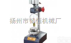 <em>橡塑</em><em>硬度计</em>,邵坡尔<em>硬度计</em>,<em>邵尔</em><em>硬度计</em>