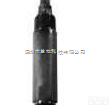 S400-02-YPH/oRP电极，PH/oRP<em>探头</em>，PH/oRP探棒