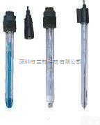 IP-600 三<em>复合</em>在线PH<em>电极</em>,三<em>复合</em>PH<em>电极</em>,工业<em>复合</em>PH<em>电极</em>
