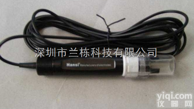 HO-407,HO-408二<em>复合</em>PH<em>电极</em>,三<em>复合</em>PH<em>电极</em>,<em>工业</em>用水PH...