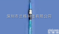 E+H 玻璃<em>探头</em>,玻璃PH<em>电极</em>,玻璃PH<em>探头</em>