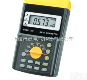 <em>PROVA</em> <em>700</em><em>欧姆</em>表