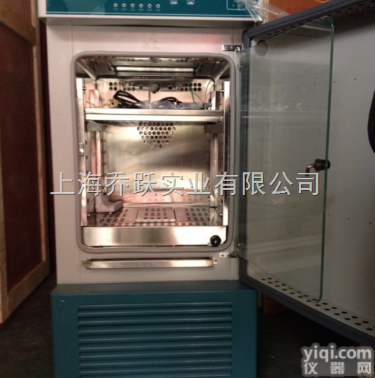 HWS-70B  供应<em>恒温恒湿</em><em>培养箱</em>，实验用<em>恒温恒湿</em><em>培养箱</em>，<em>恒温恒湿</em><em>培养箱</em>价钱