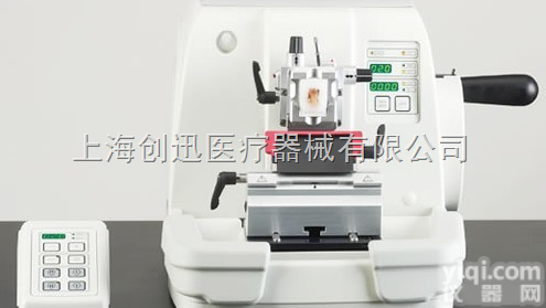 德国莱卡<em>切片机</em>2235/徕卡<em>轮转</em>式病理<em>切片机</em>现货