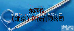 wi50613  <em>一次性</em>ZX<em>静脉</em>测压管/ZX<em>静脉</em>测压尺/  <em>一次性</em>使用三通旋塞（库存17...