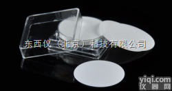 wi17226  有机系耐酸碱<em>耐腐蚀</em>PTFE聚<em>四氟</em>乙烯微孔滤膜