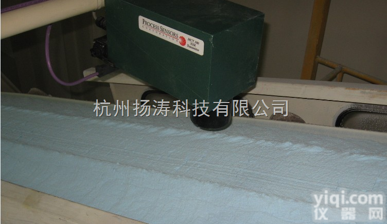 <em>美国</em>PSC    MCT460  洗衣粉<em>水分</em>仪，<em>美国</em>PSC<em>水分</em>仪，<em>红外</em>在线<em>水分</em>仪