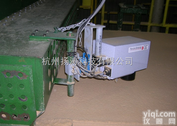 <em>美国</em>PSC    MCT460  纤维<em>水分</em>仪，<em>美国</em>PSC<em>水分</em>仪，<em>红外</em>在线<em>水分</em>仪