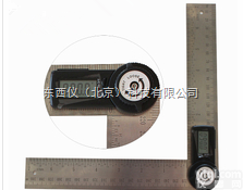 wi95644  wi95644  矿用高压<em>水表</em>/矿用高压<em>水表</em>（<em>水平</em>）