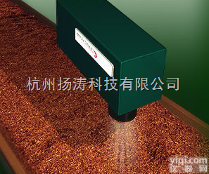 <em>美国</em>PSC    MCT460  烟草<em>水分</em>仪，<em>美国</em>PSC<em>水分</em>仪，红外在线<em>水分</em>仪