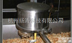 <em>美国</em>PSC    MCT460  玉米<em>水分</em>仪，<em>美国</em>PSC<em>水分</em>仪，红外在线<em>水分</em>仪