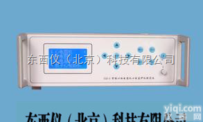 wi94555  wi94555<em>数字心电图机检定仪</em>